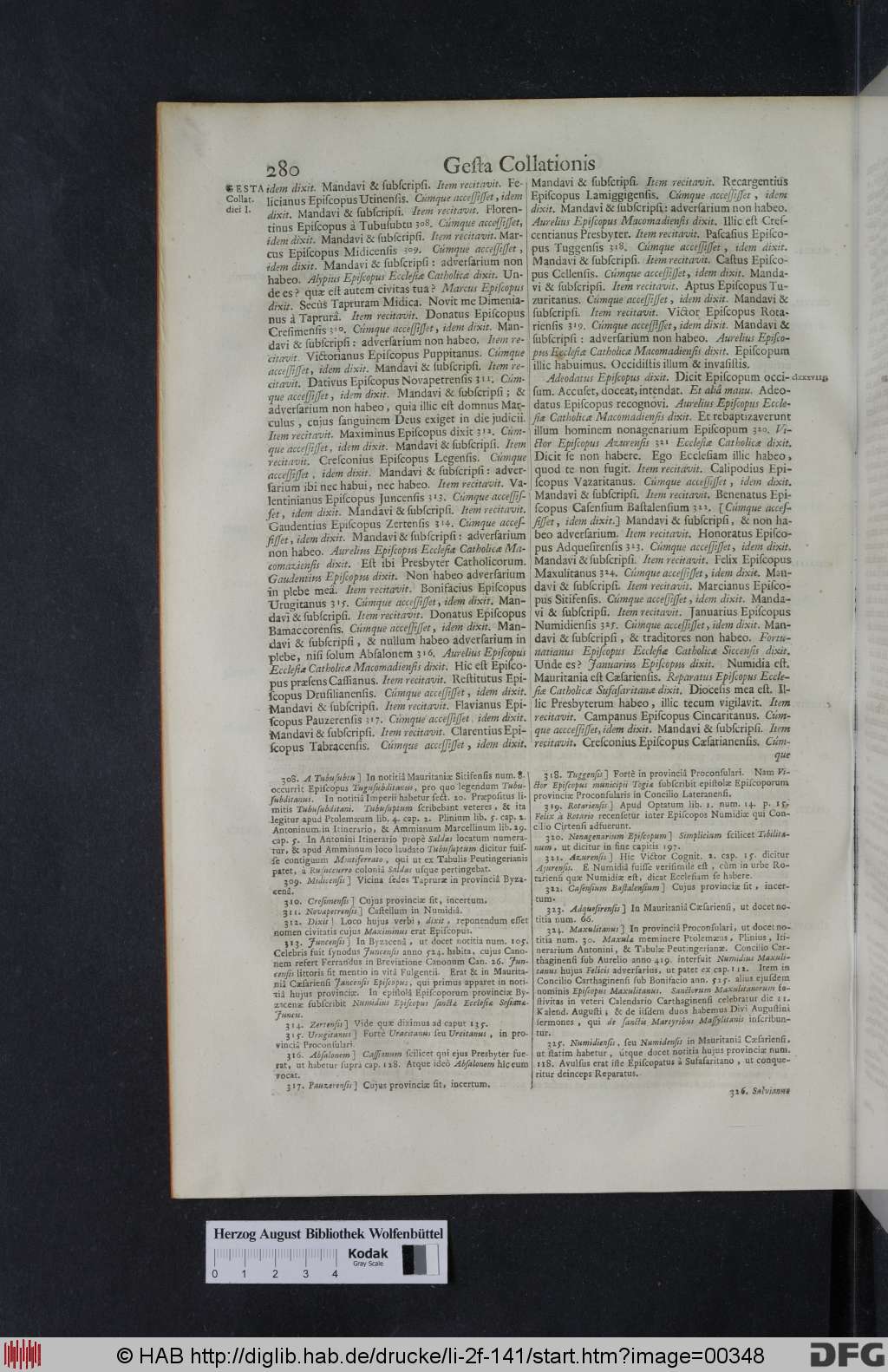 http://diglib.hab.de/drucke/li-2f-141/00348.jpg