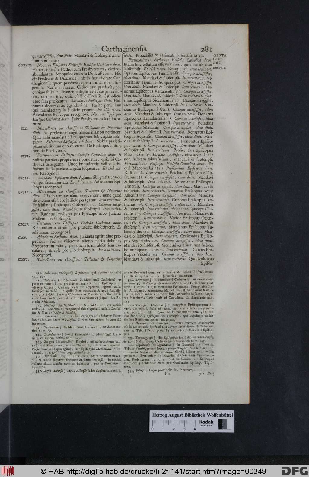 http://diglib.hab.de/drucke/li-2f-141/00349.jpg