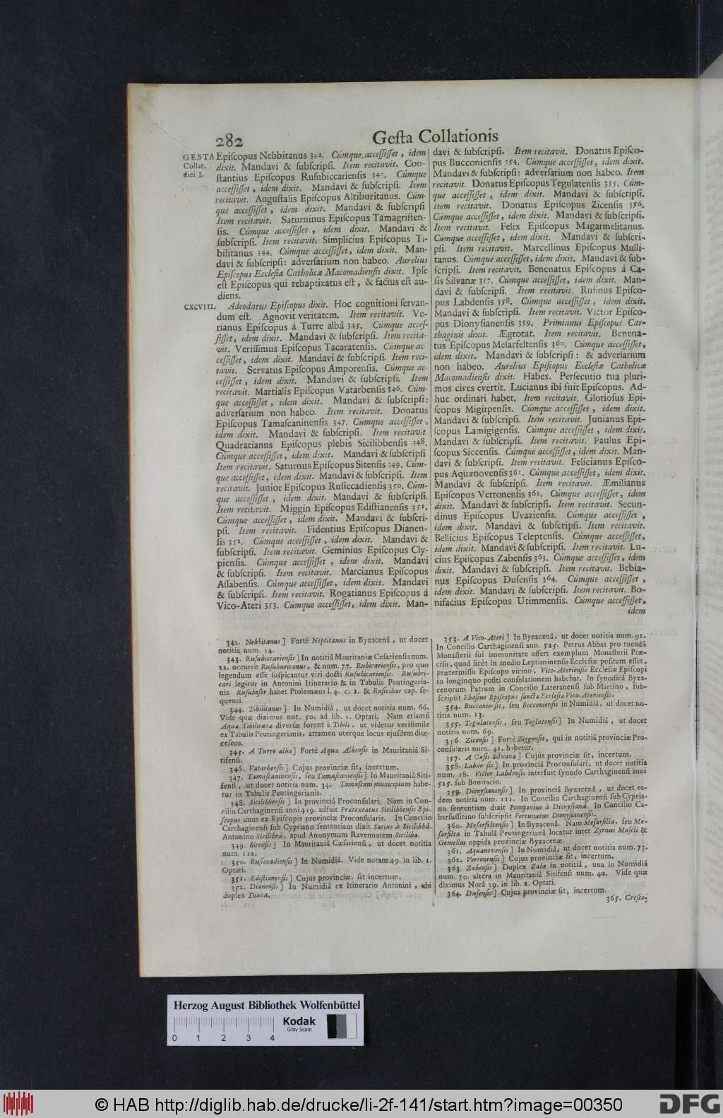 http://diglib.hab.de/drucke/li-2f-141/00350.jpg