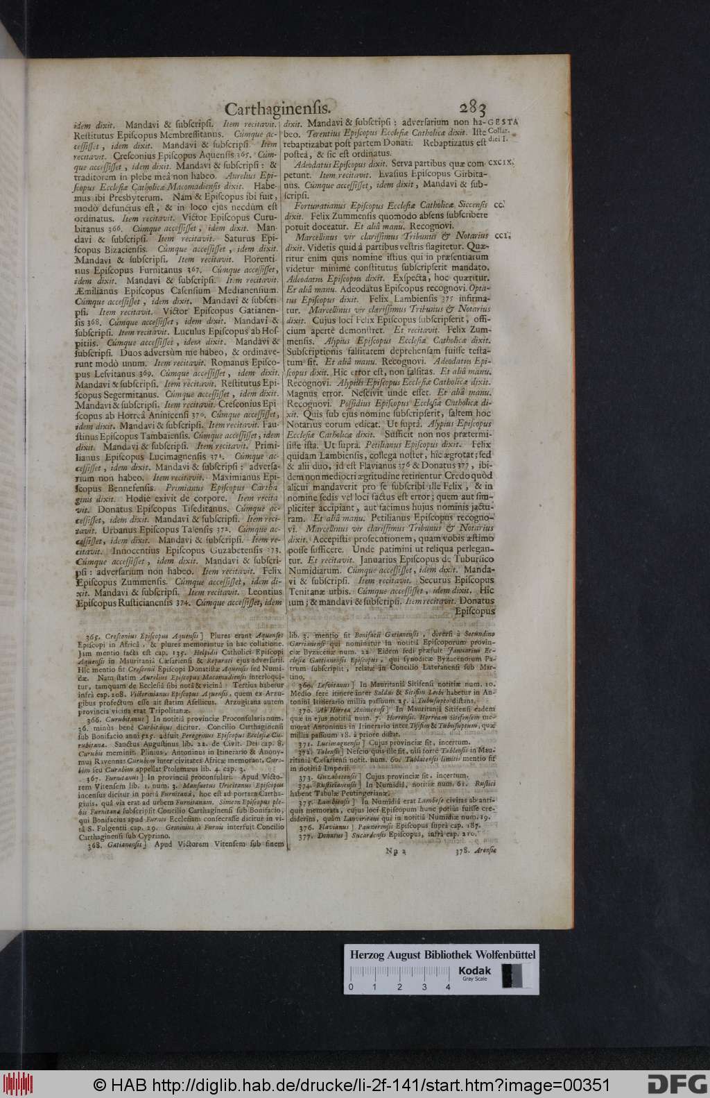 http://diglib.hab.de/drucke/li-2f-141/00351.jpg