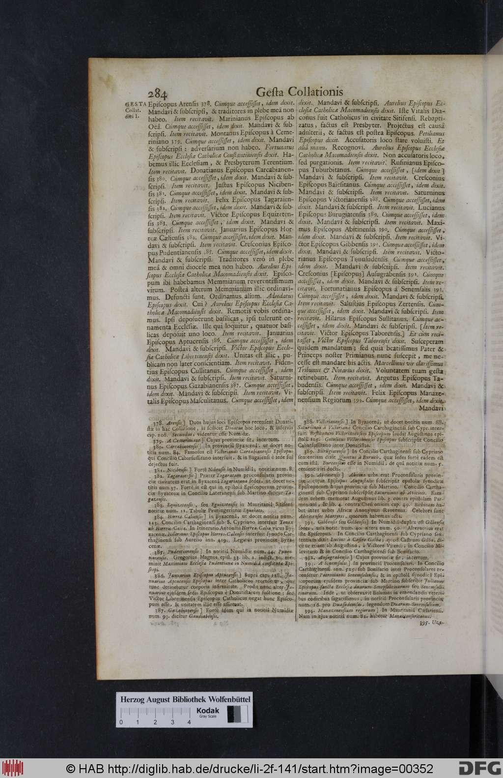 http://diglib.hab.de/drucke/li-2f-141/00352.jpg