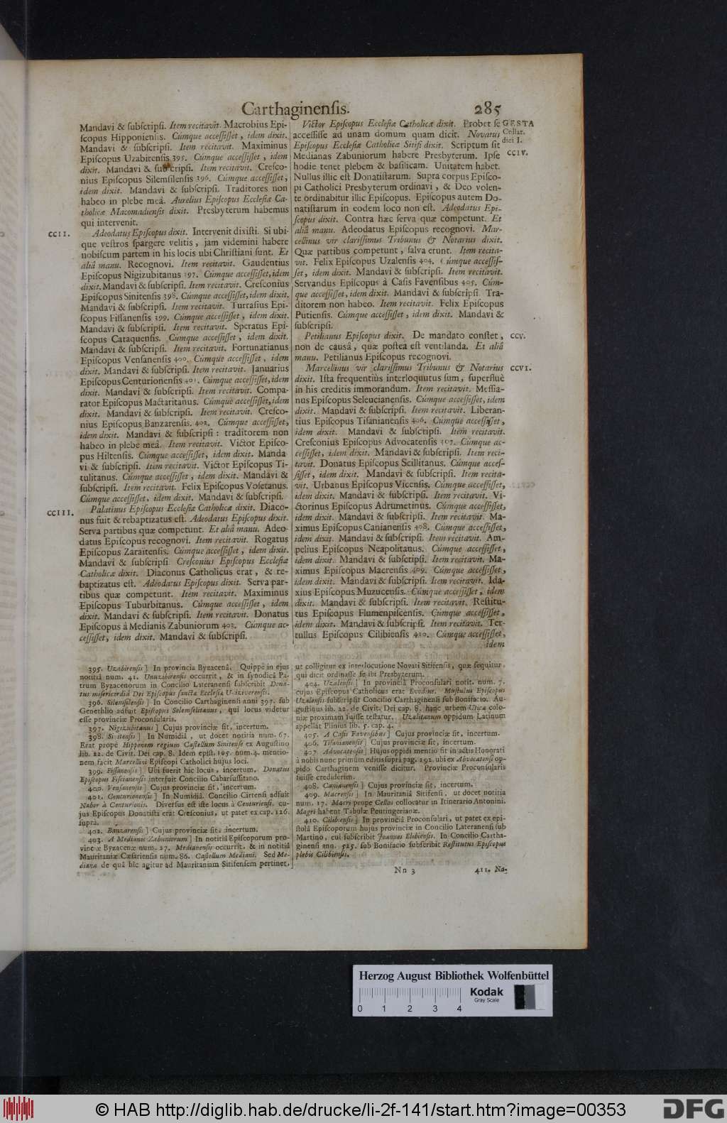 http://diglib.hab.de/drucke/li-2f-141/00353.jpg