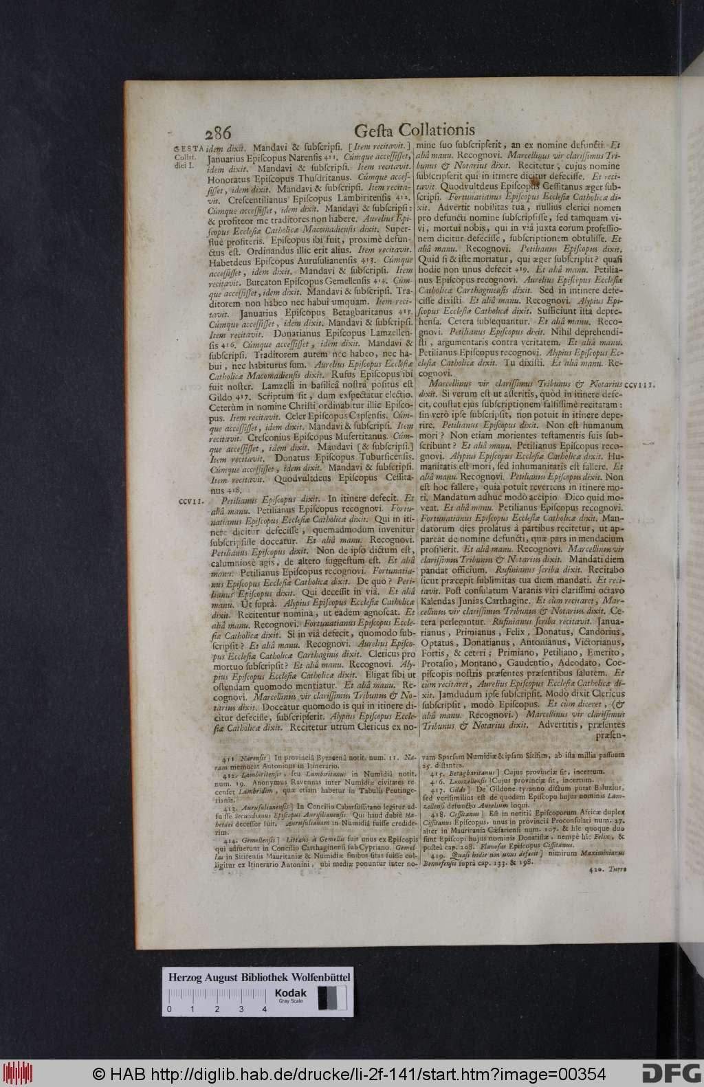 http://diglib.hab.de/drucke/li-2f-141/00354.jpg