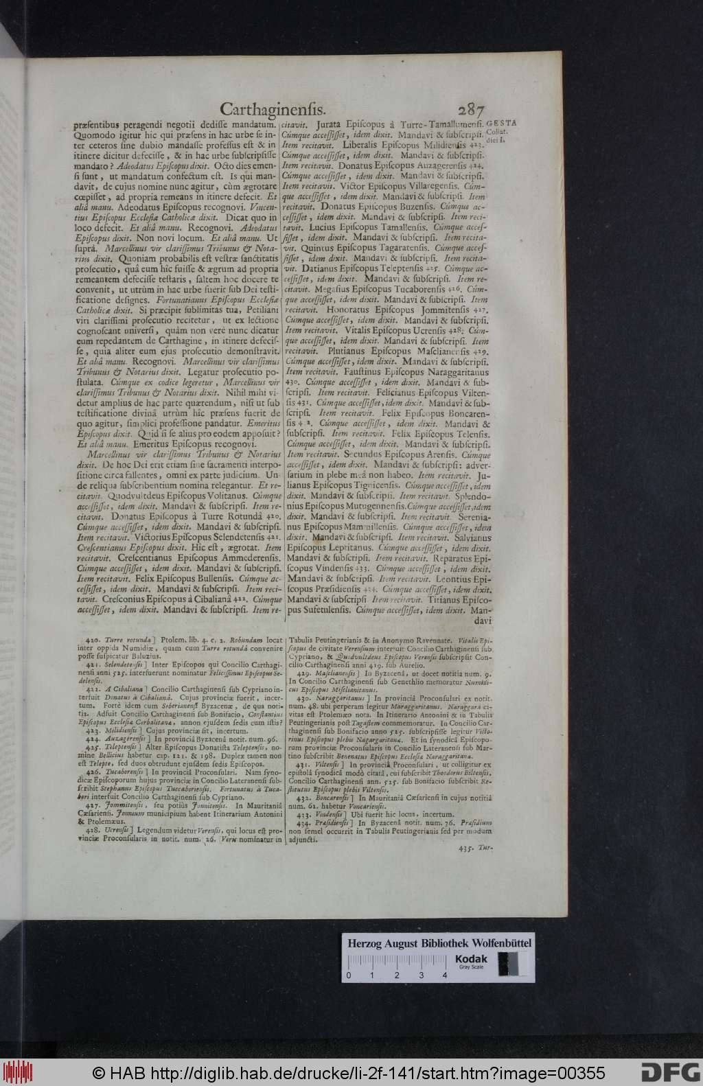 http://diglib.hab.de/drucke/li-2f-141/00355.jpg