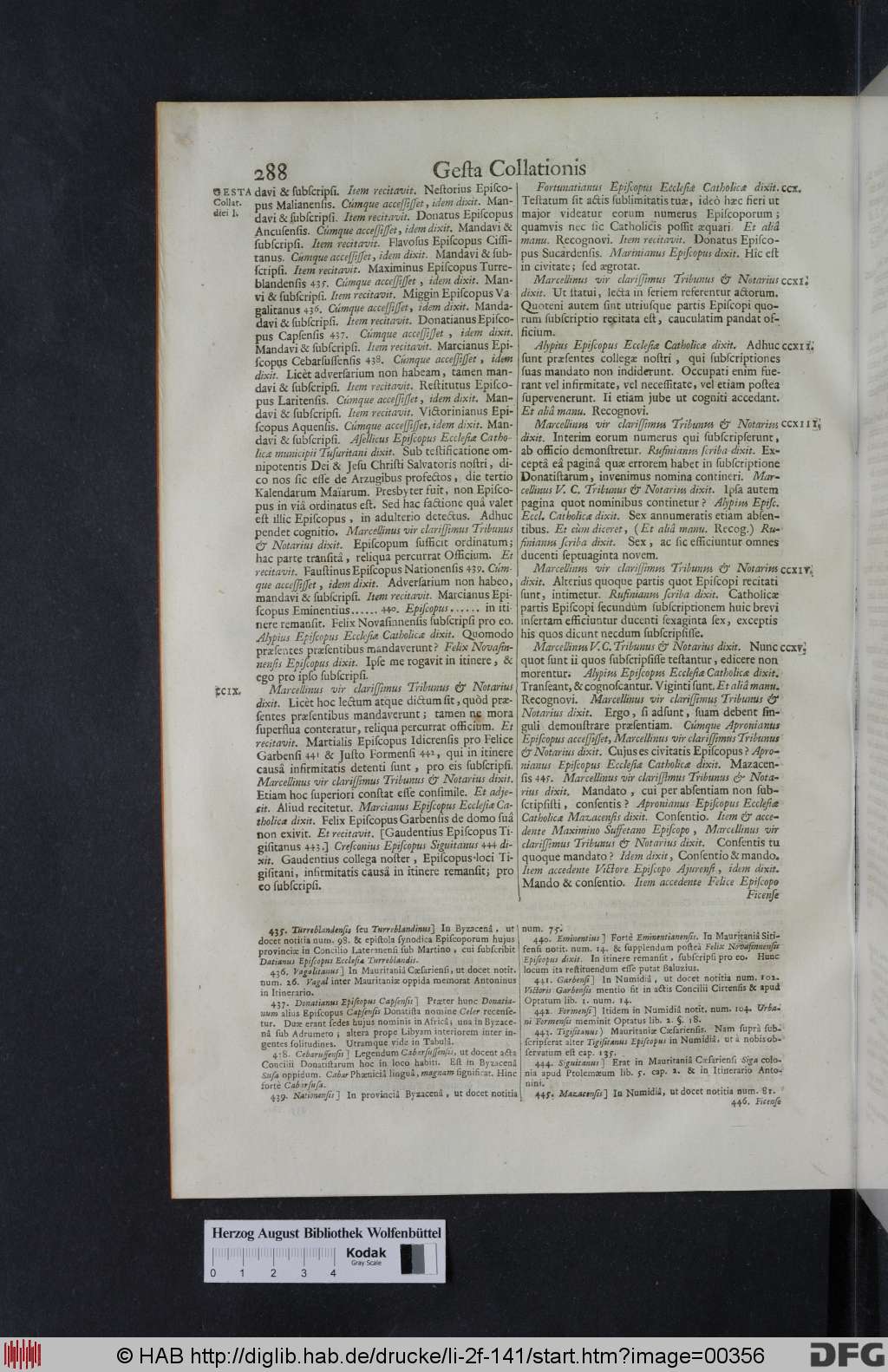 http://diglib.hab.de/drucke/li-2f-141/00356.jpg