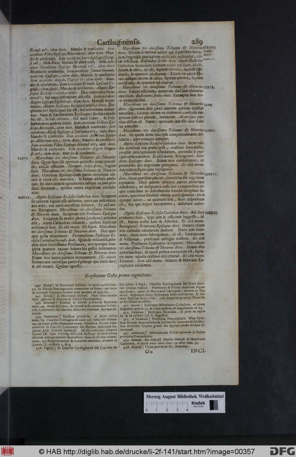 http://diglib.hab.de/drucke/li-2f-141/00357.jpg