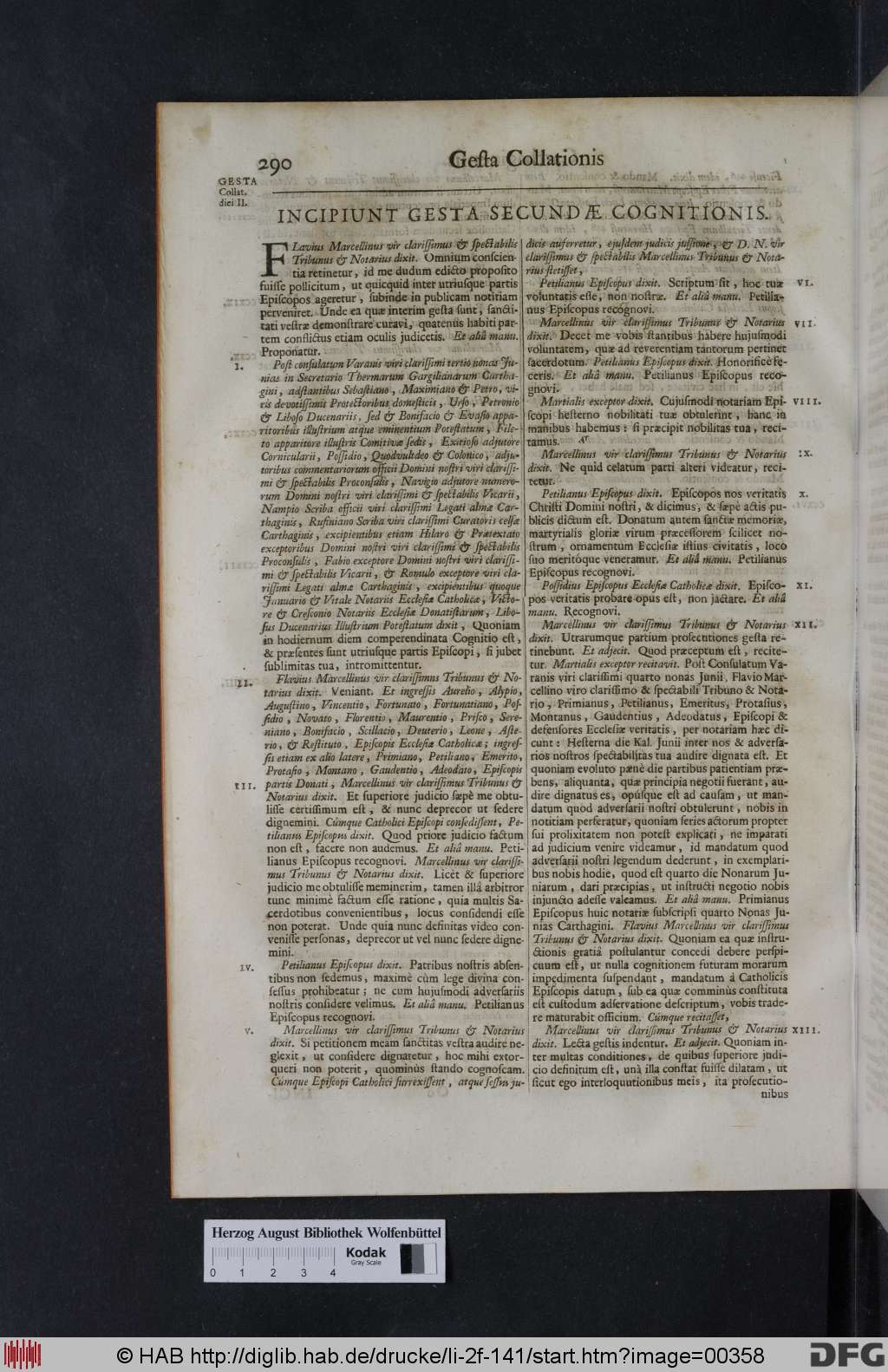 http://diglib.hab.de/drucke/li-2f-141/00358.jpg