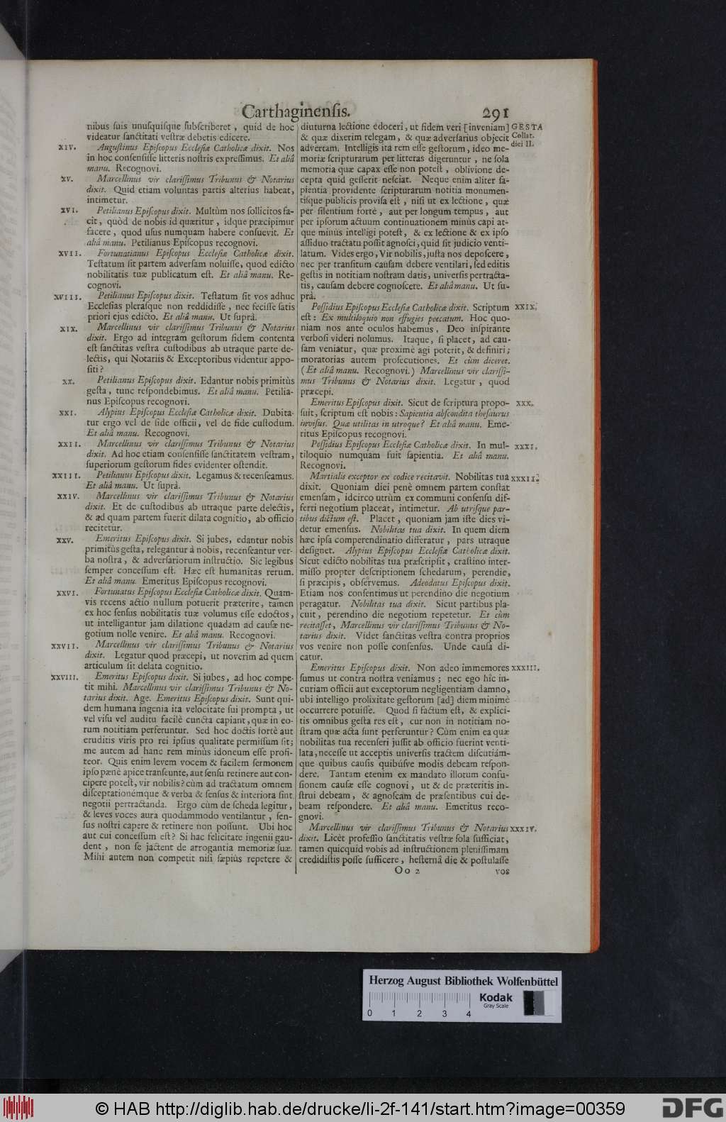 http://diglib.hab.de/drucke/li-2f-141/00359.jpg