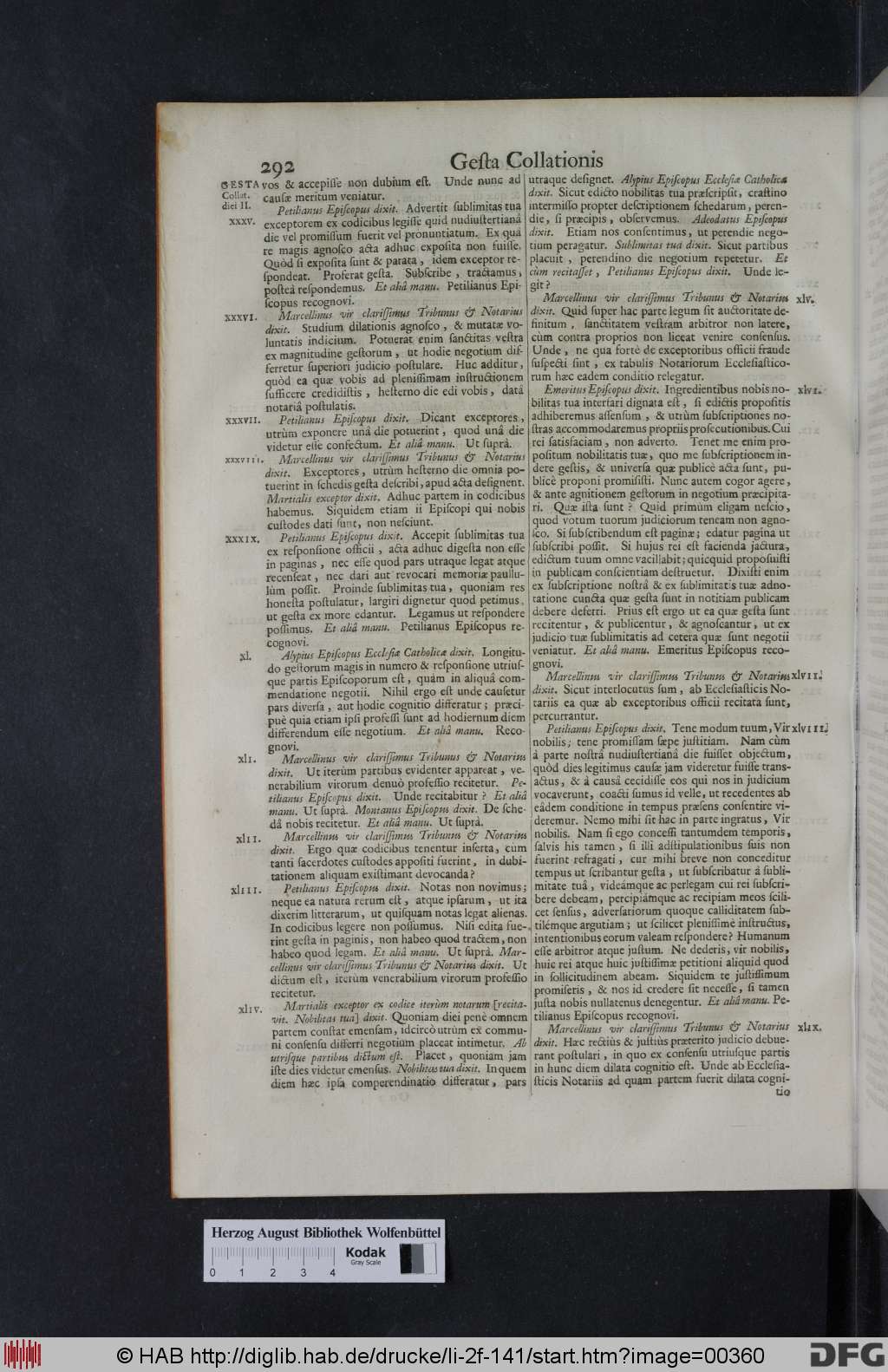 http://diglib.hab.de/drucke/li-2f-141/00360.jpg
