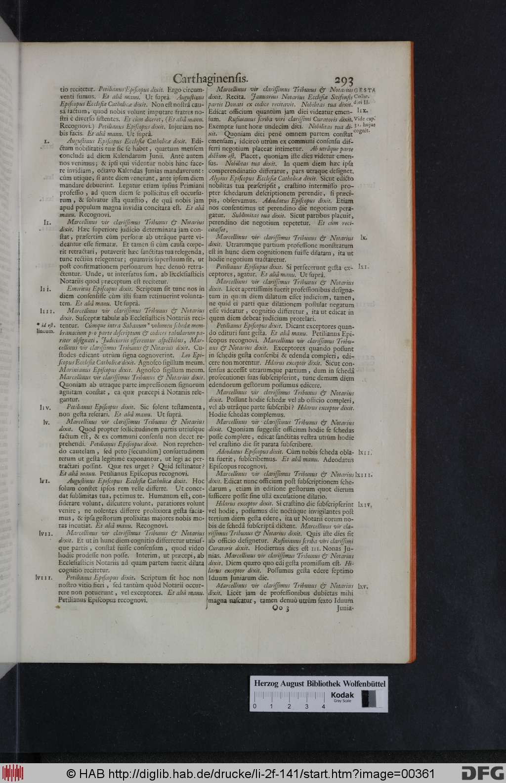http://diglib.hab.de/drucke/li-2f-141/00361.jpg