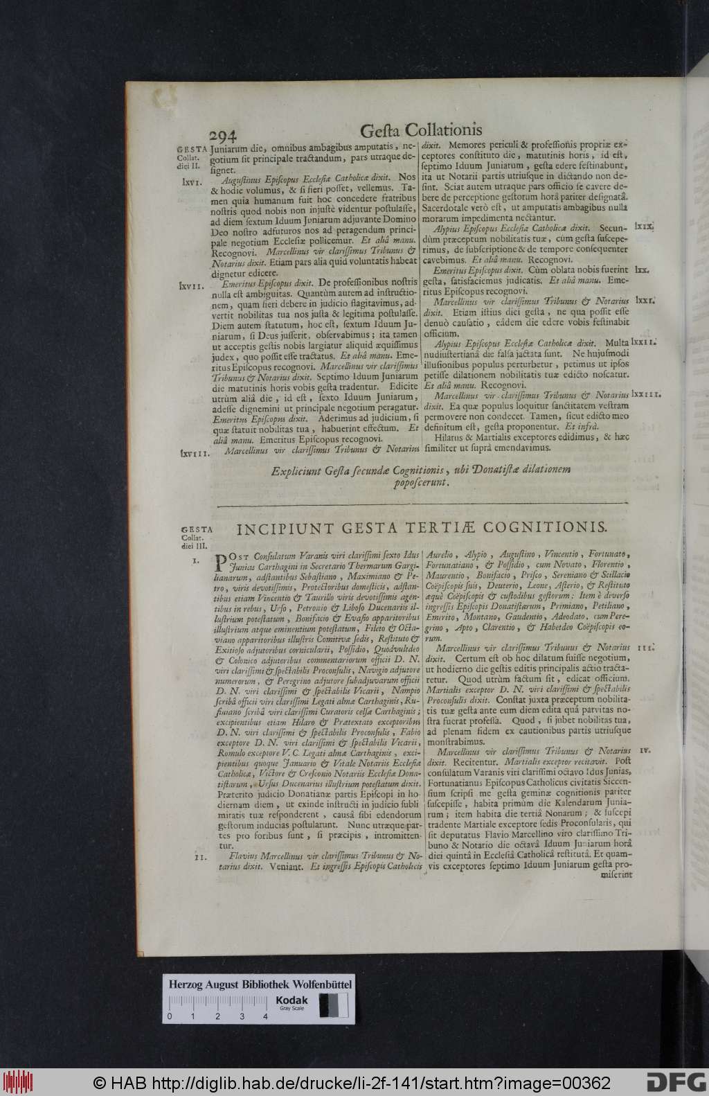 http://diglib.hab.de/drucke/li-2f-141/00362.jpg