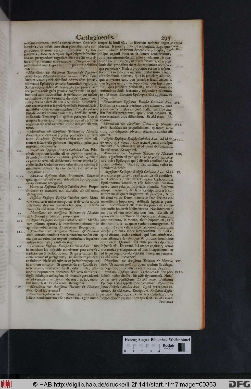 http://diglib.hab.de/drucke/li-2f-141/00363.jpg