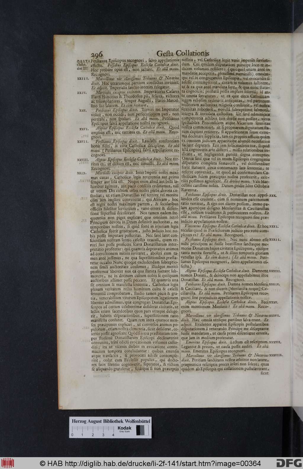 http://diglib.hab.de/drucke/li-2f-141/00364.jpg