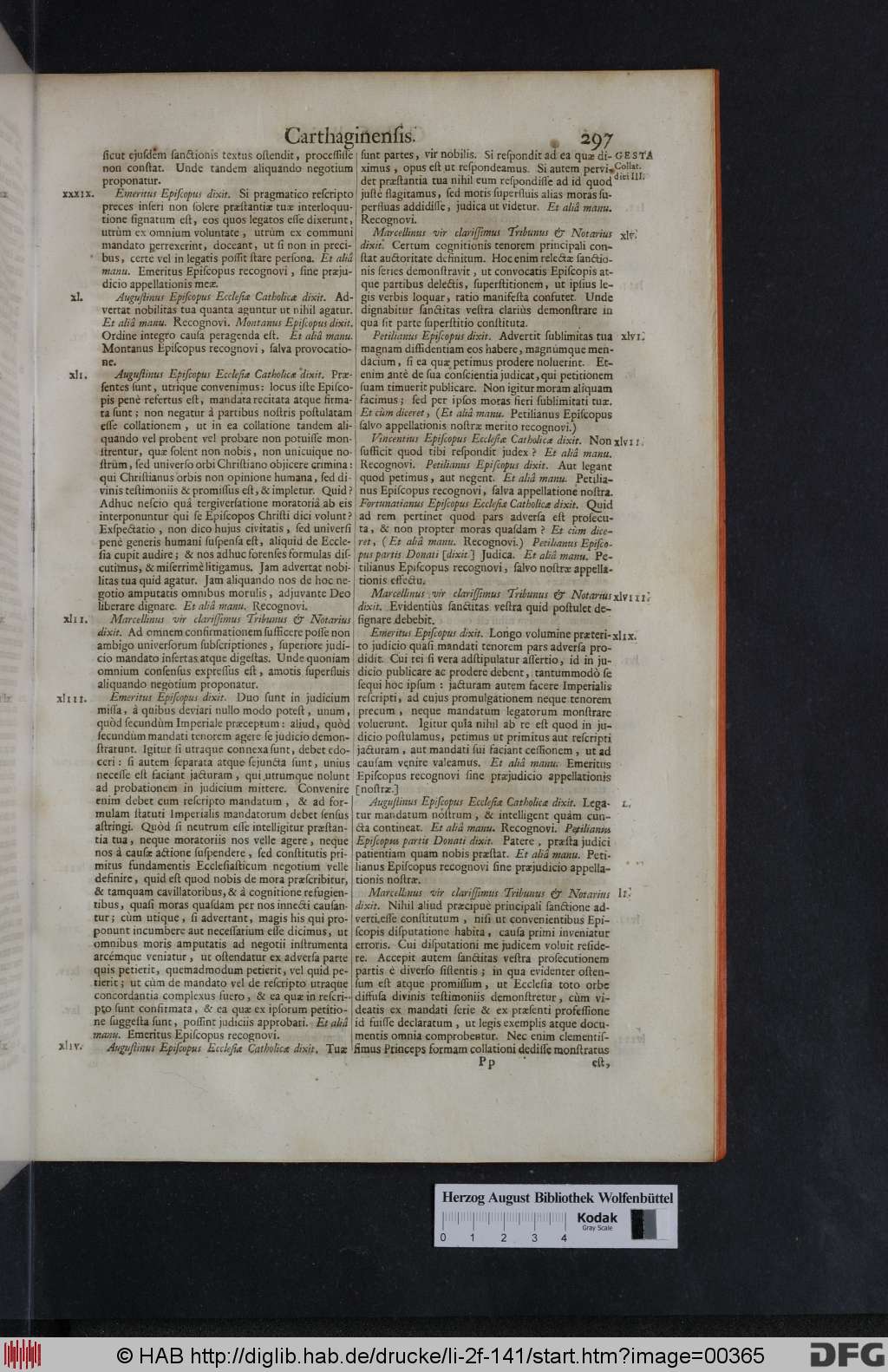 http://diglib.hab.de/drucke/li-2f-141/00365.jpg