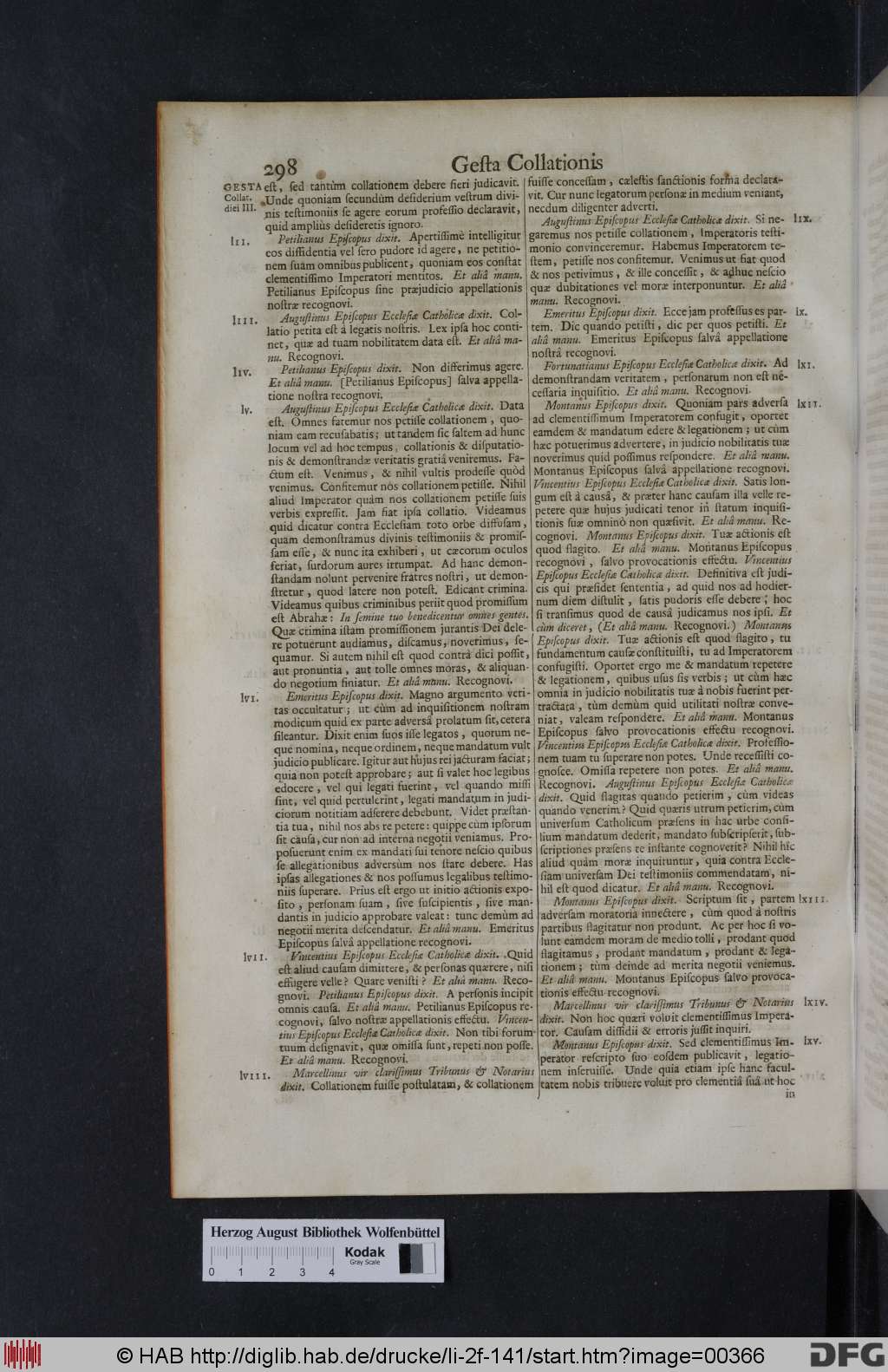 http://diglib.hab.de/drucke/li-2f-141/00366.jpg