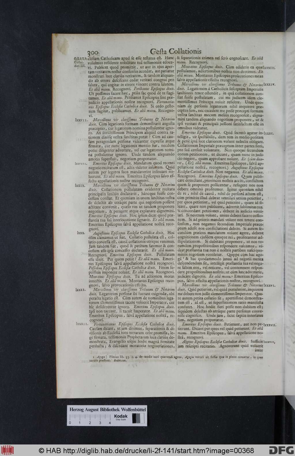 http://diglib.hab.de/drucke/li-2f-141/00368.jpg