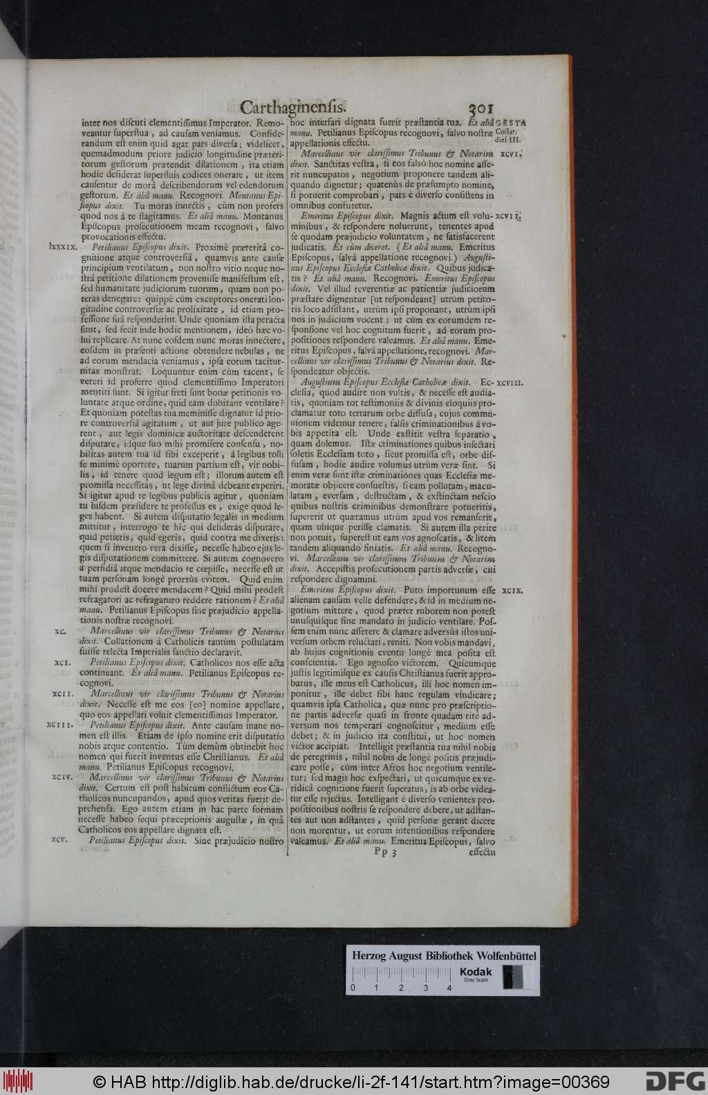 http://diglib.hab.de/drucke/li-2f-141/00369.jpg