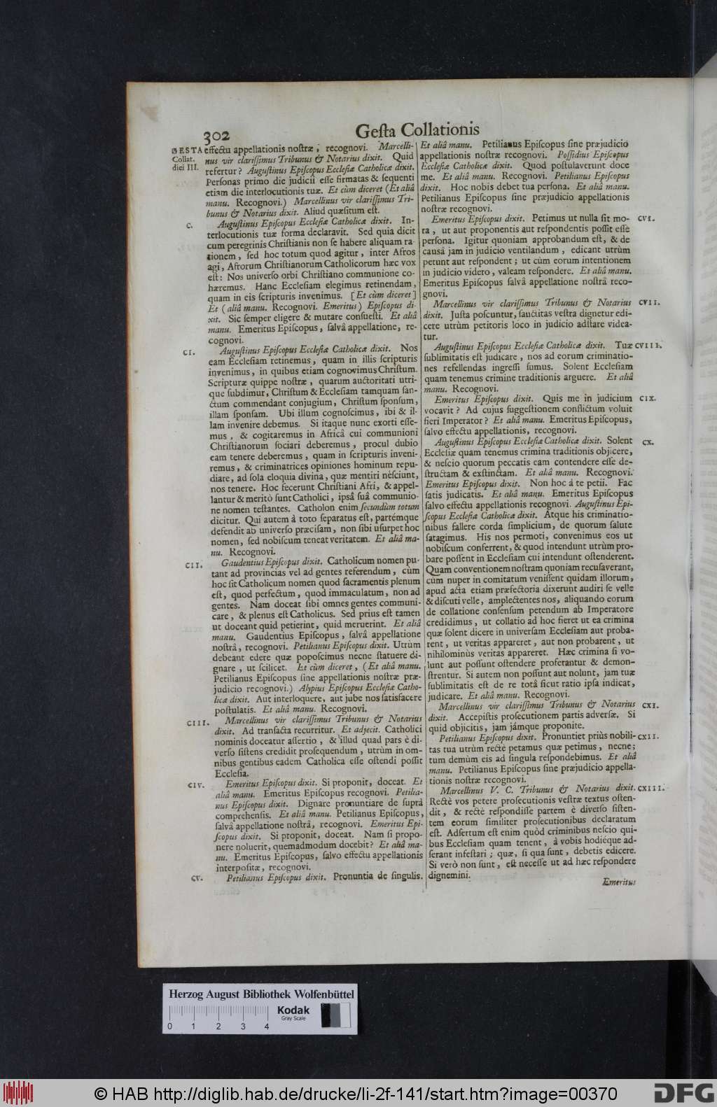 http://diglib.hab.de/drucke/li-2f-141/00370.jpg