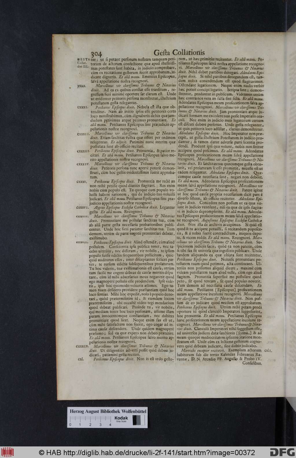 http://diglib.hab.de/drucke/li-2f-141/00372.jpg
