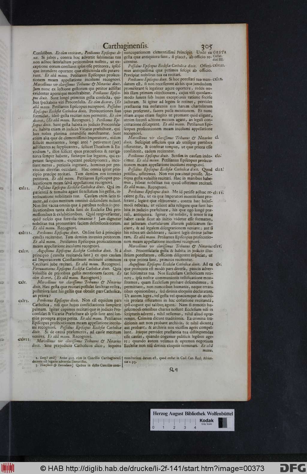 http://diglib.hab.de/drucke/li-2f-141/00373.jpg