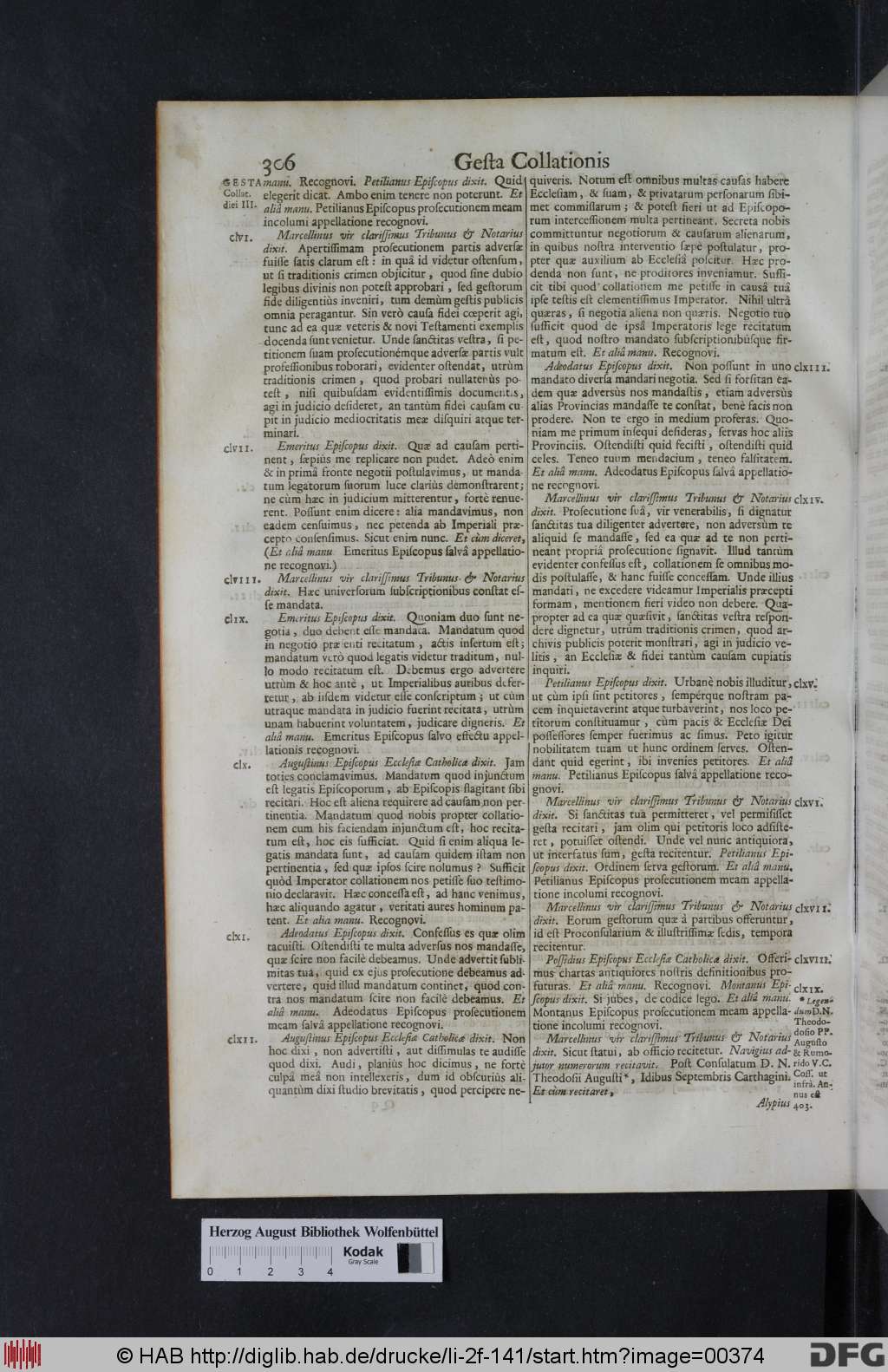 http://diglib.hab.de/drucke/li-2f-141/00374.jpg