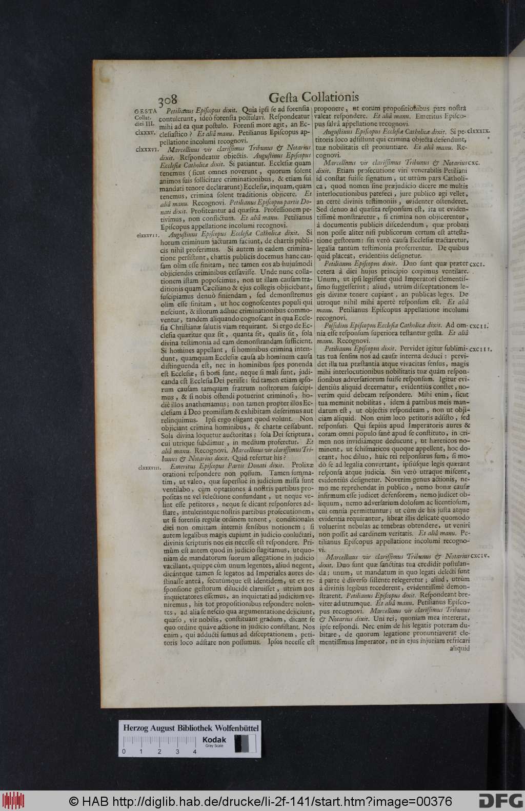 http://diglib.hab.de/drucke/li-2f-141/00376.jpg