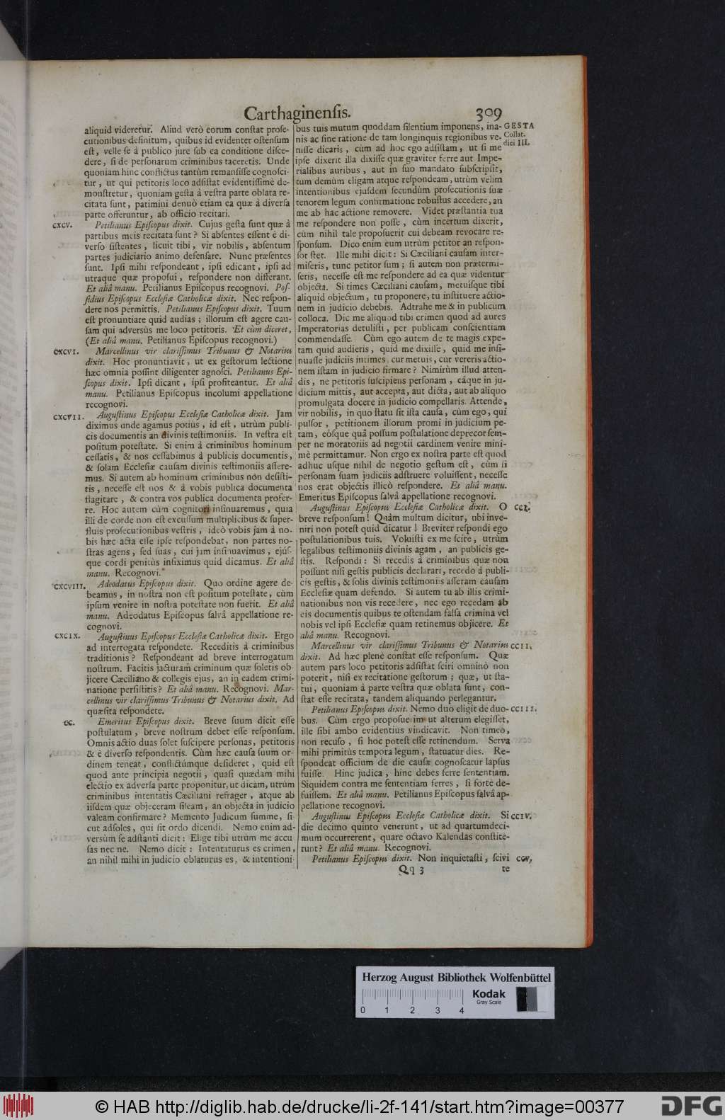 http://diglib.hab.de/drucke/li-2f-141/00377.jpg