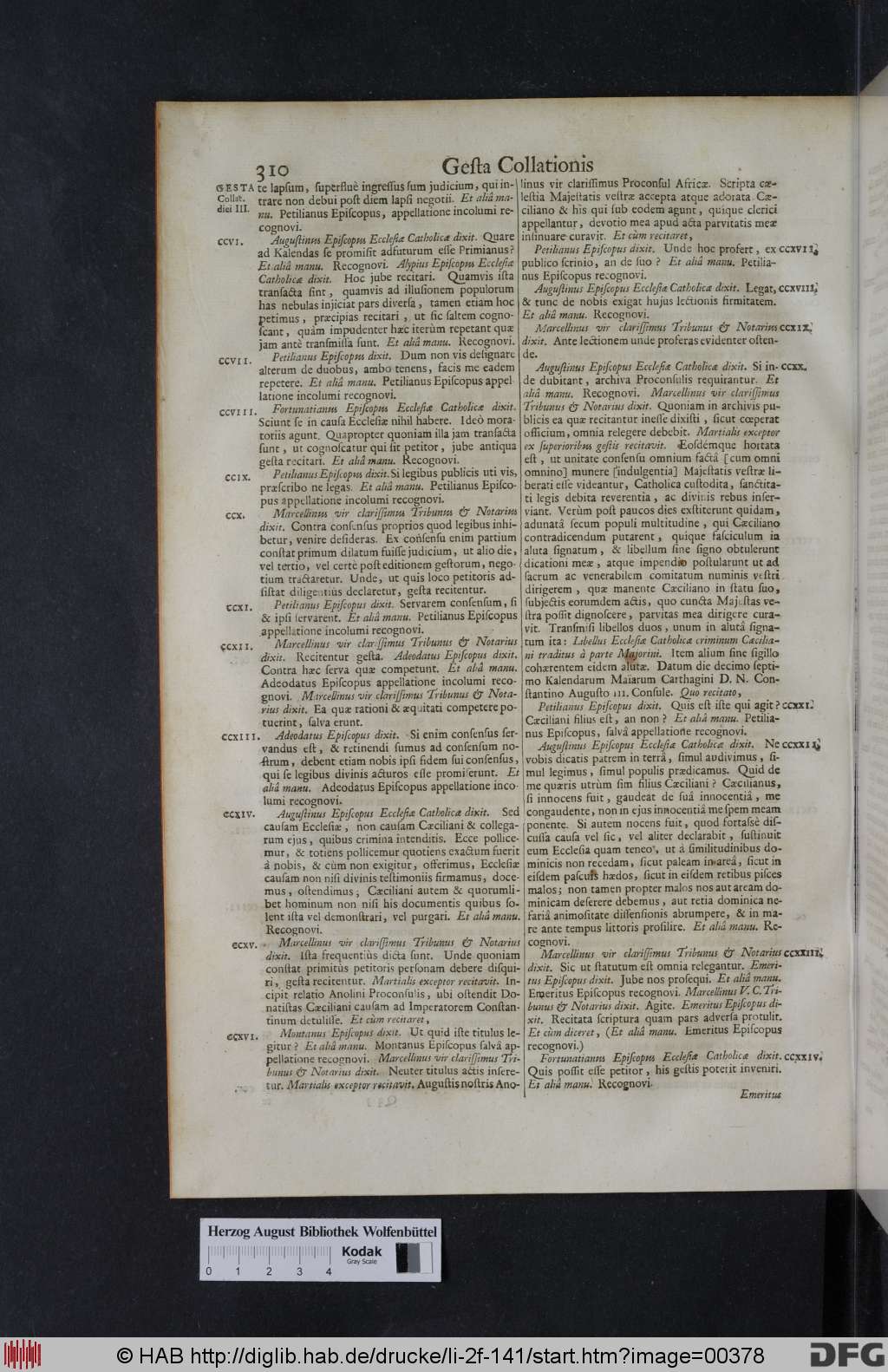 http://diglib.hab.de/drucke/li-2f-141/00378.jpg