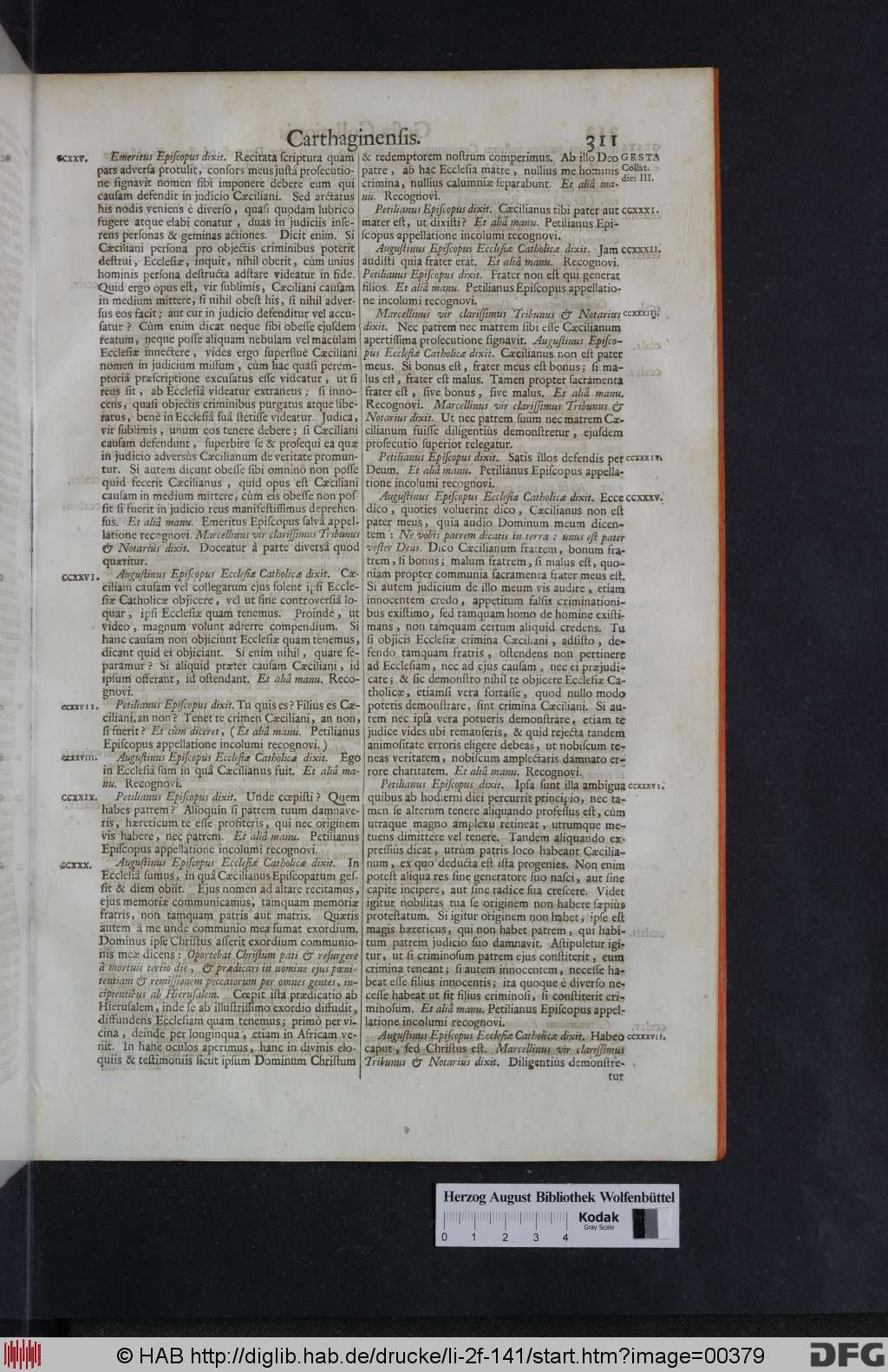 http://diglib.hab.de/drucke/li-2f-141/00379.jpg