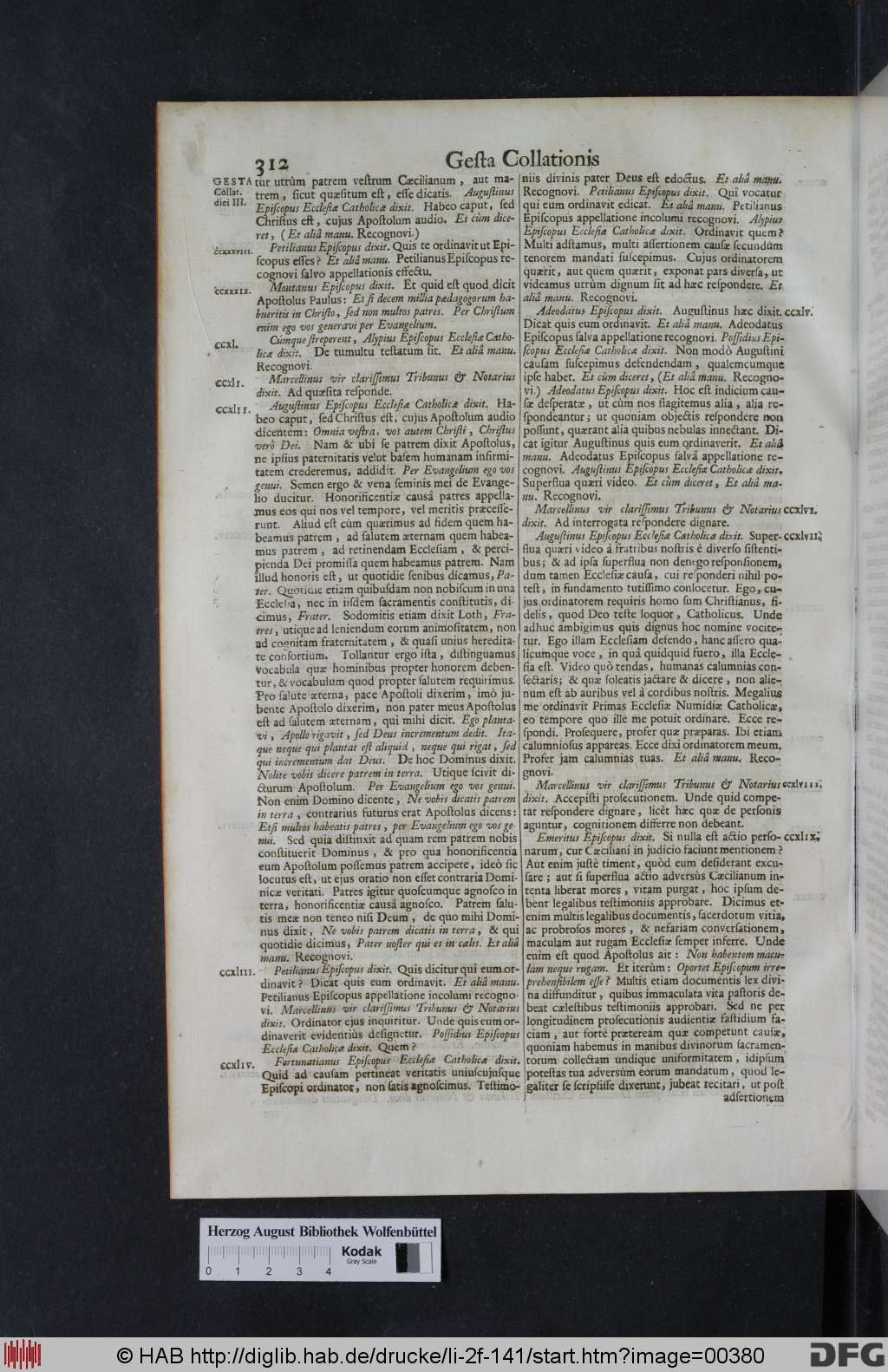 http://diglib.hab.de/drucke/li-2f-141/00380.jpg