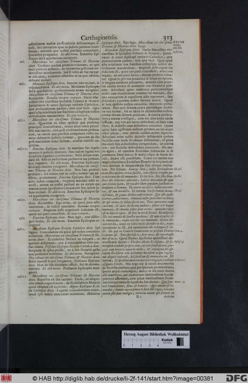 http://diglib.hab.de/drucke/li-2f-141/00381.jpg