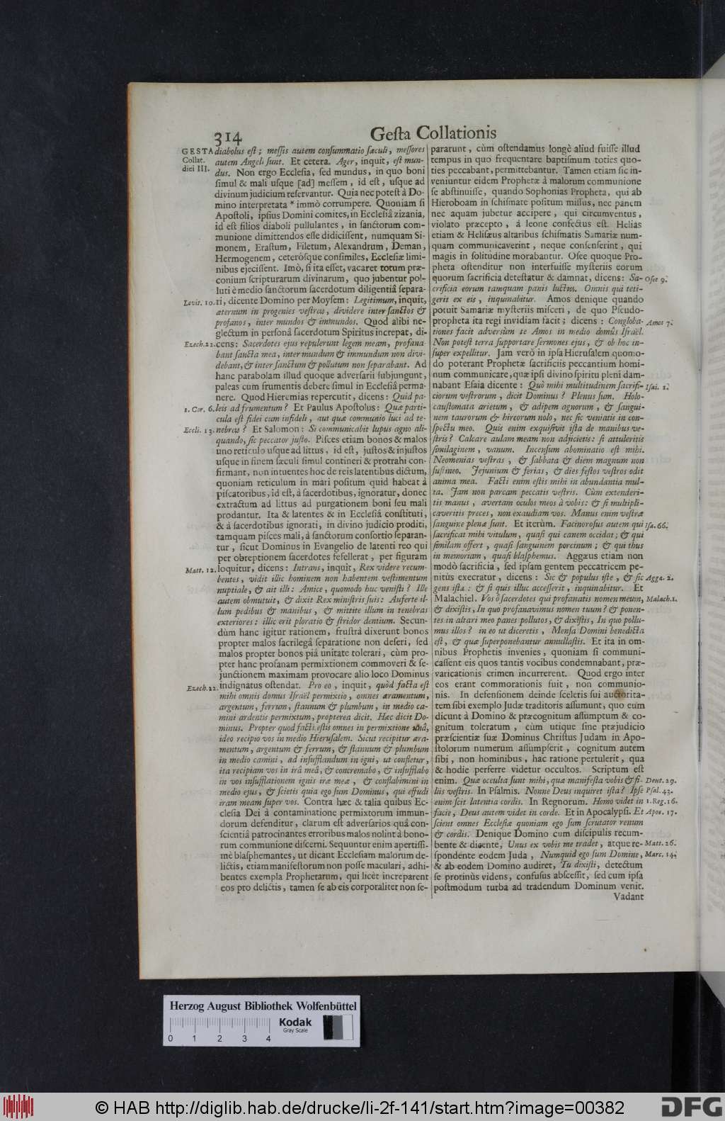 http://diglib.hab.de/drucke/li-2f-141/00382.jpg