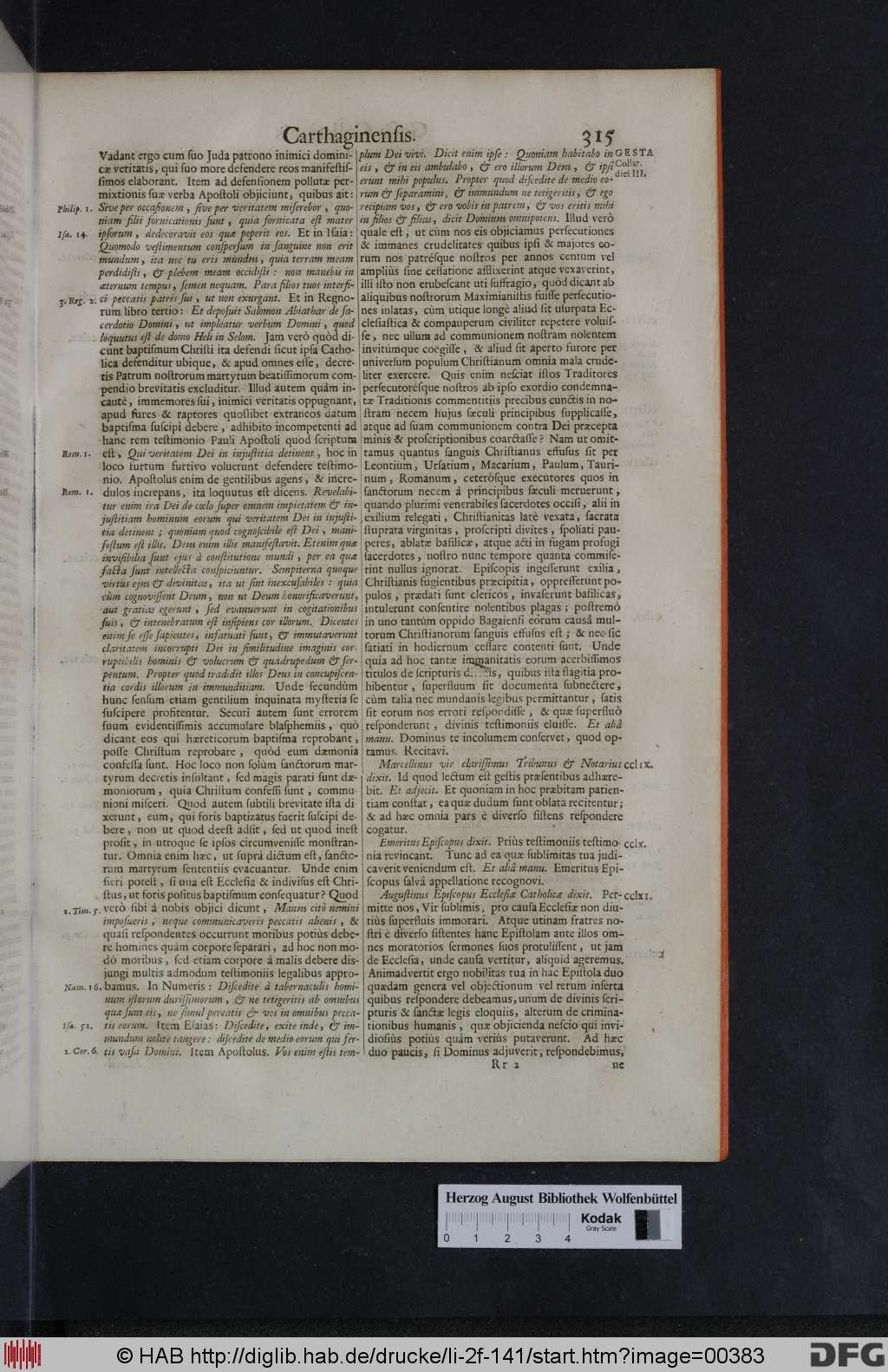 http://diglib.hab.de/drucke/li-2f-141/00383.jpg