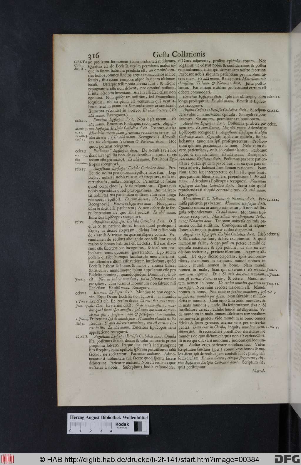 http://diglib.hab.de/drucke/li-2f-141/00384.jpg