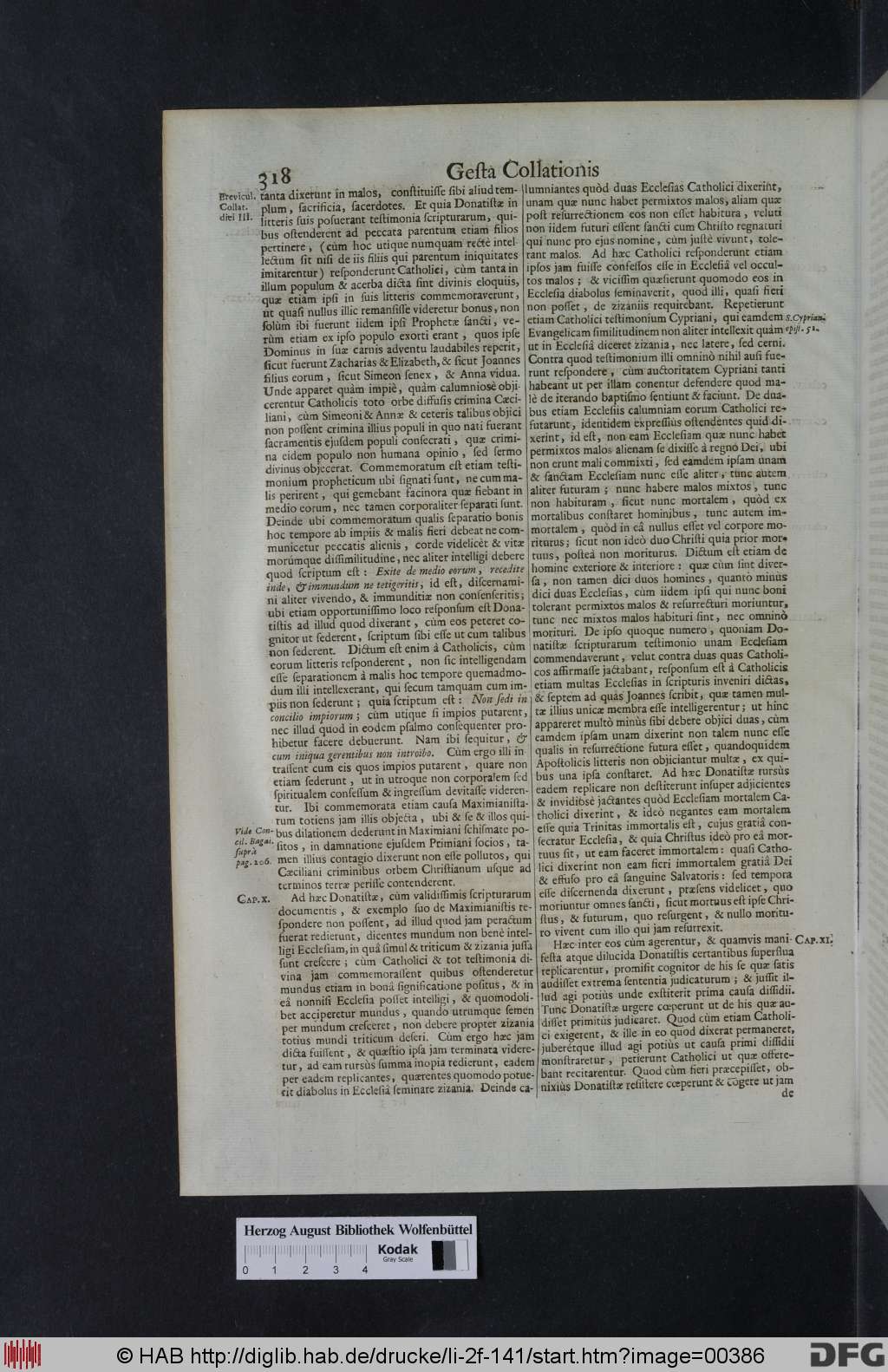 http://diglib.hab.de/drucke/li-2f-141/00386.jpg