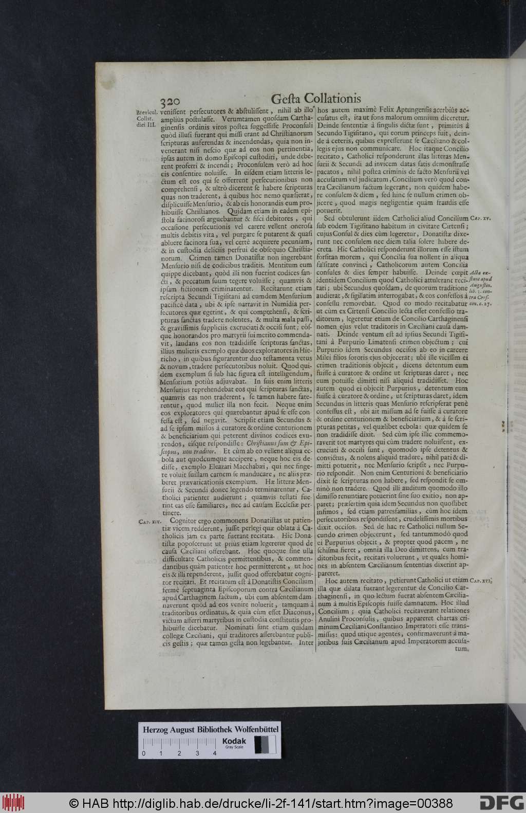 http://diglib.hab.de/drucke/li-2f-141/00388.jpg