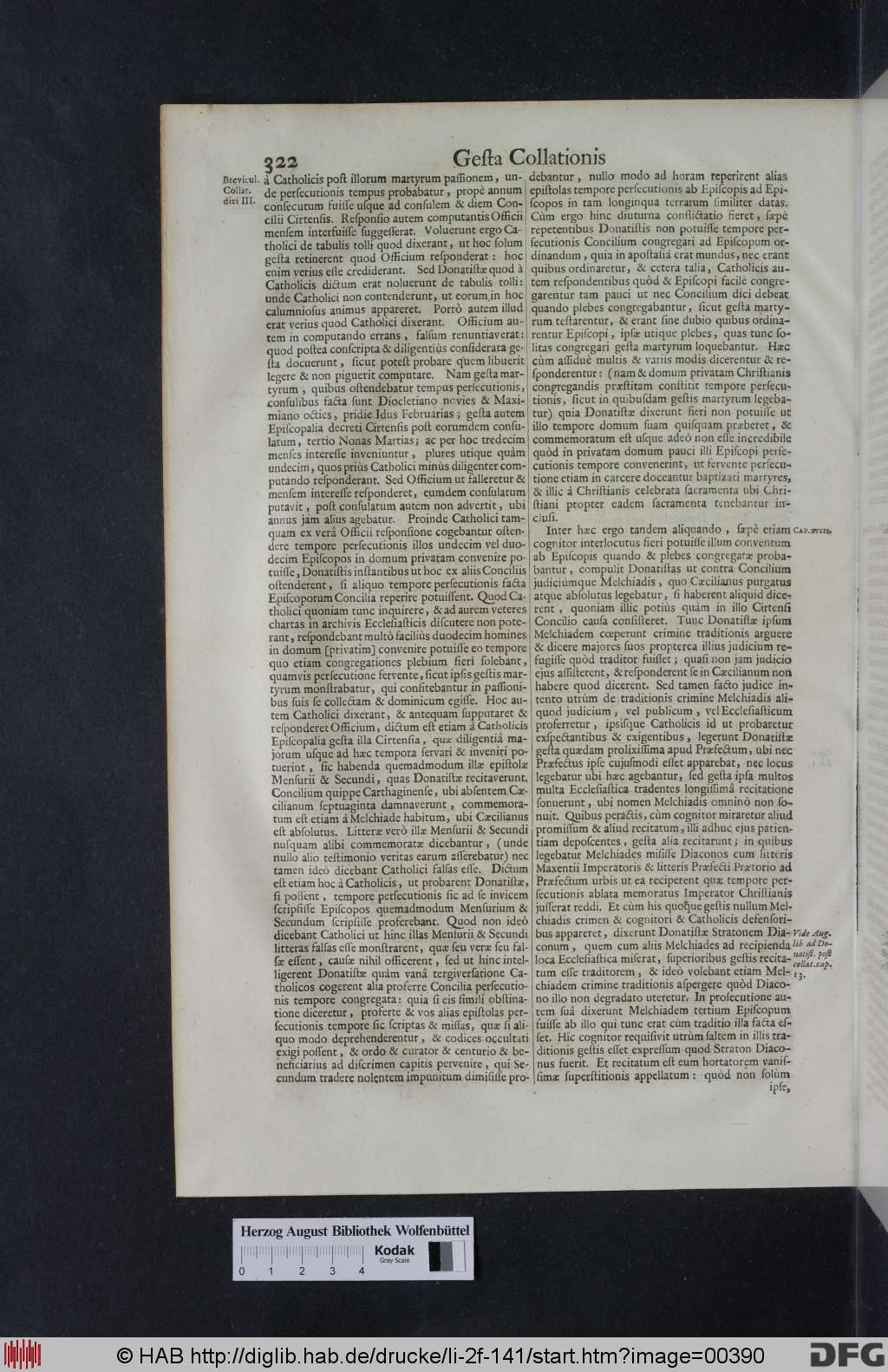 http://diglib.hab.de/drucke/li-2f-141/00390.jpg