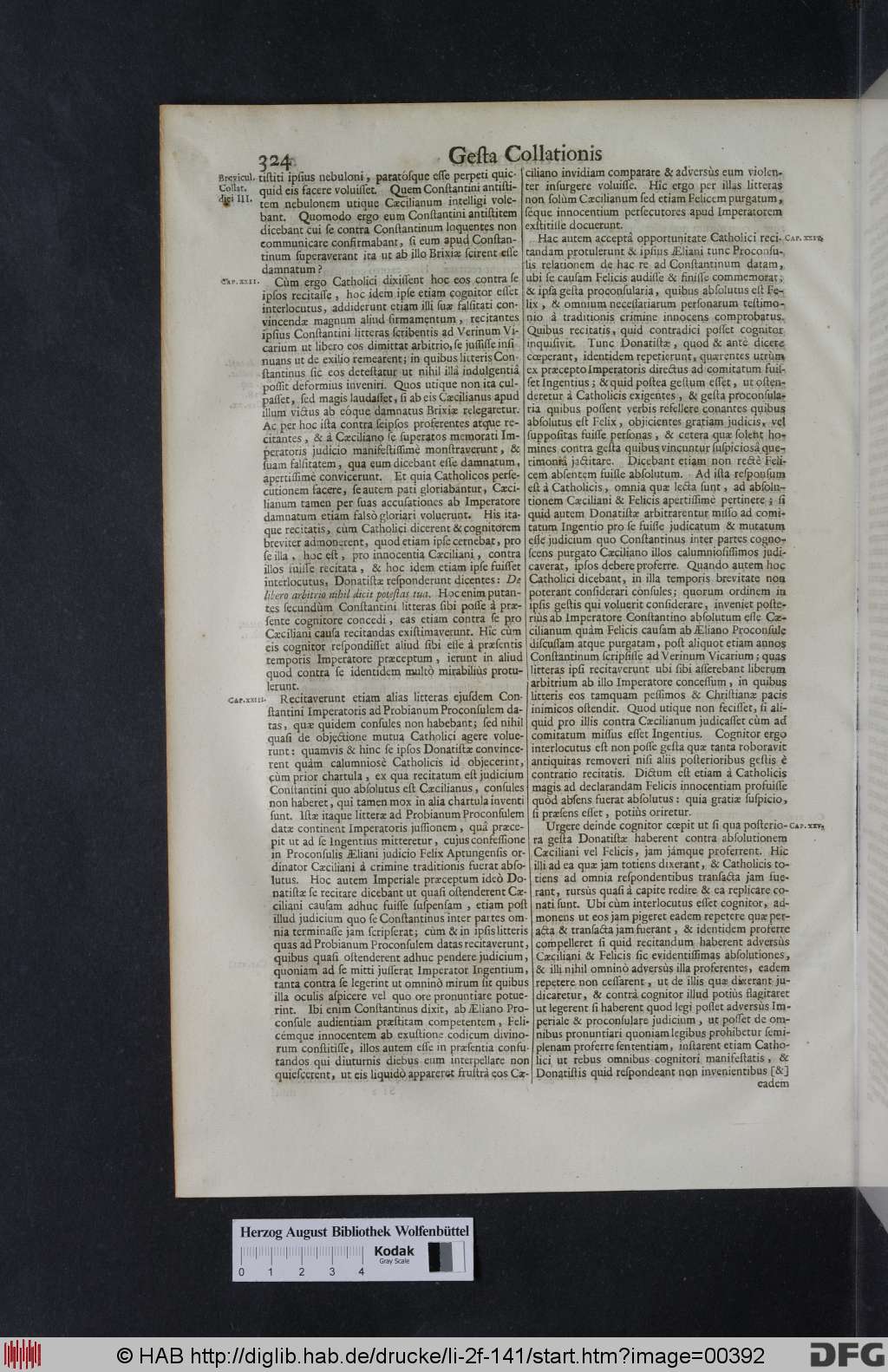 http://diglib.hab.de/drucke/li-2f-141/00392.jpg