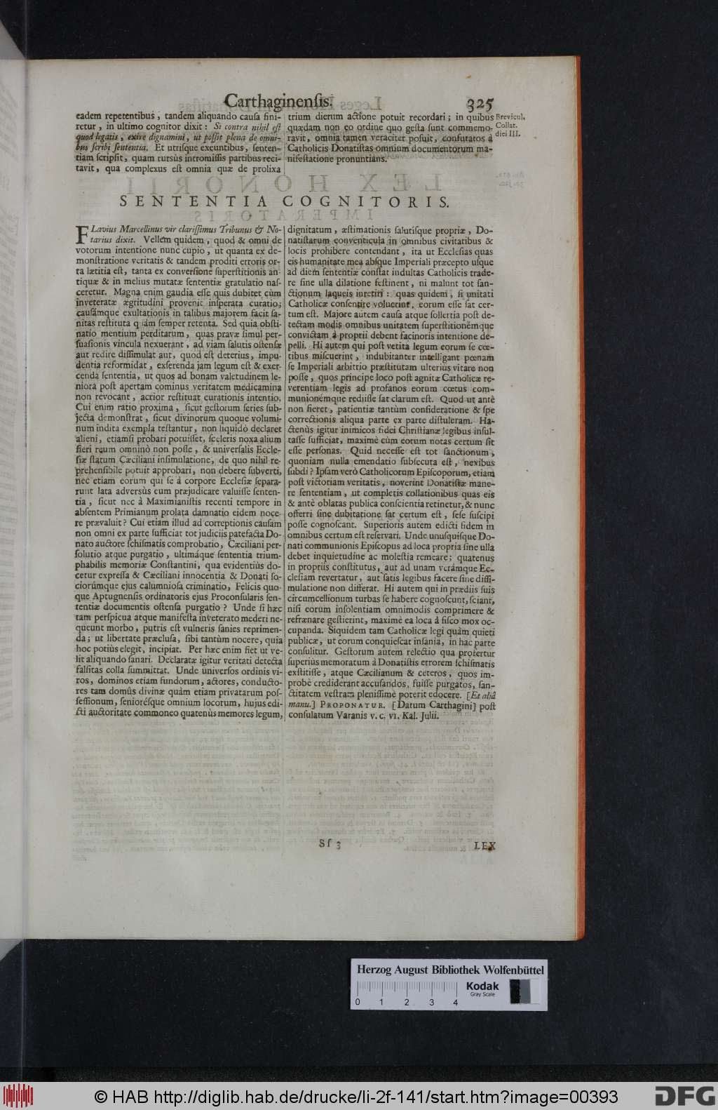 http://diglib.hab.de/drucke/li-2f-141/00393.jpg