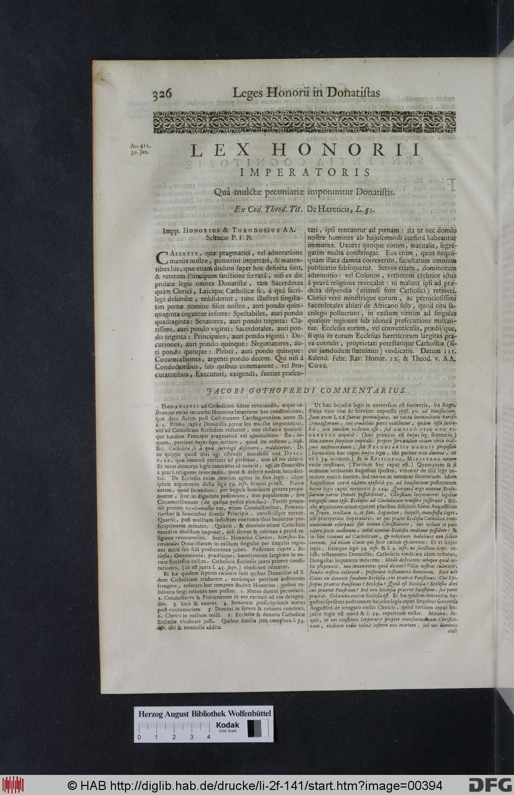 http://diglib.hab.de/drucke/li-2f-141/00394.jpg
