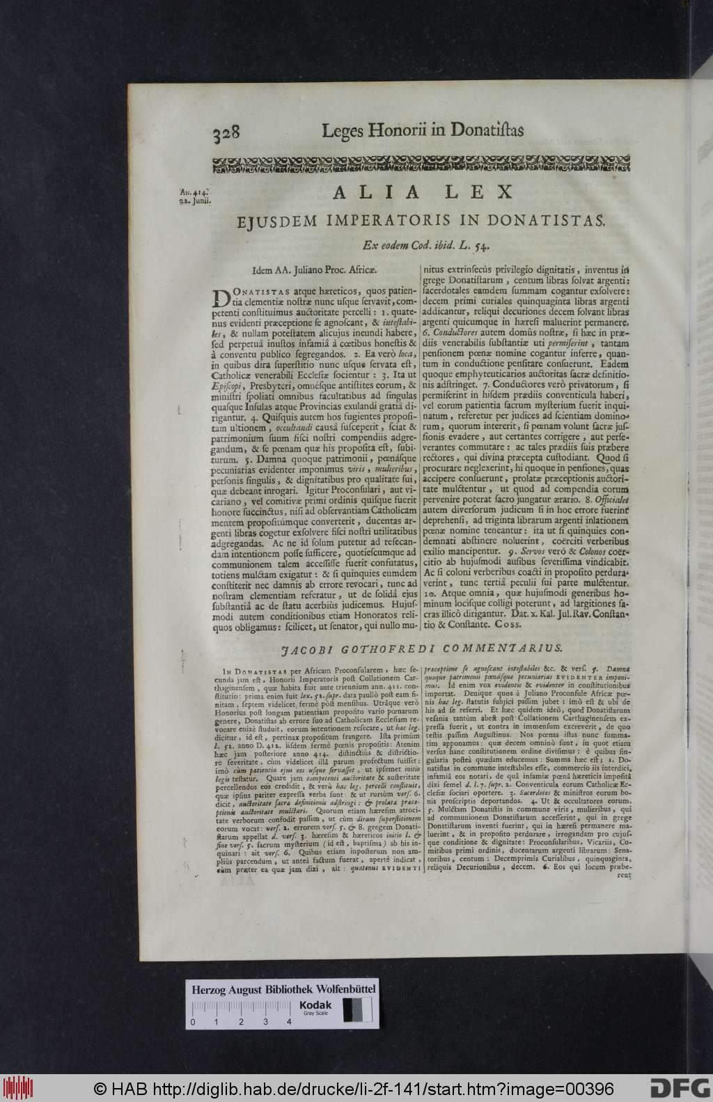 http://diglib.hab.de/drucke/li-2f-141/00396.jpg