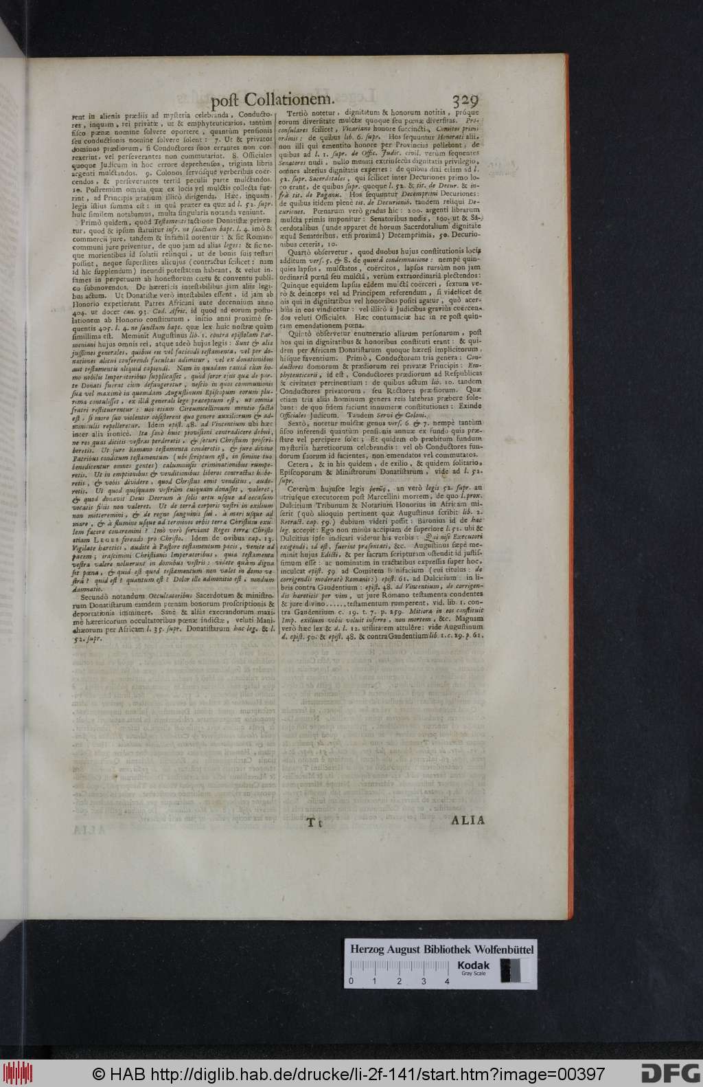 http://diglib.hab.de/drucke/li-2f-141/00397.jpg