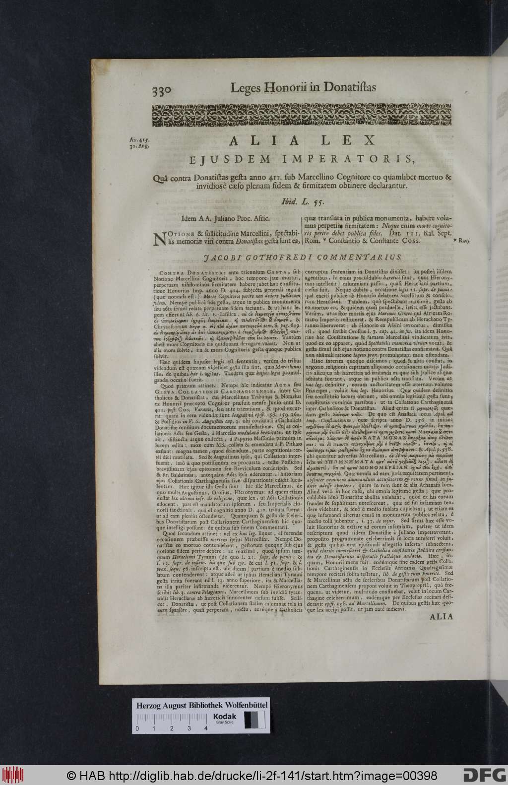 http://diglib.hab.de/drucke/li-2f-141/00398.jpg