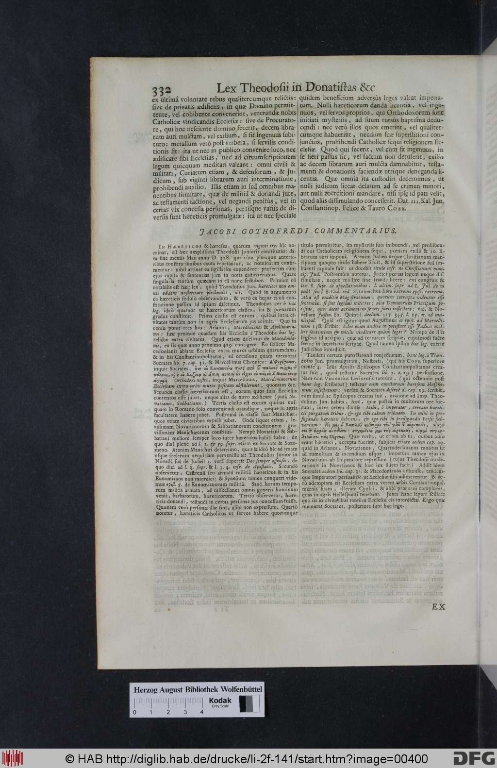 http://diglib.hab.de/drucke/li-2f-141/00400.jpg