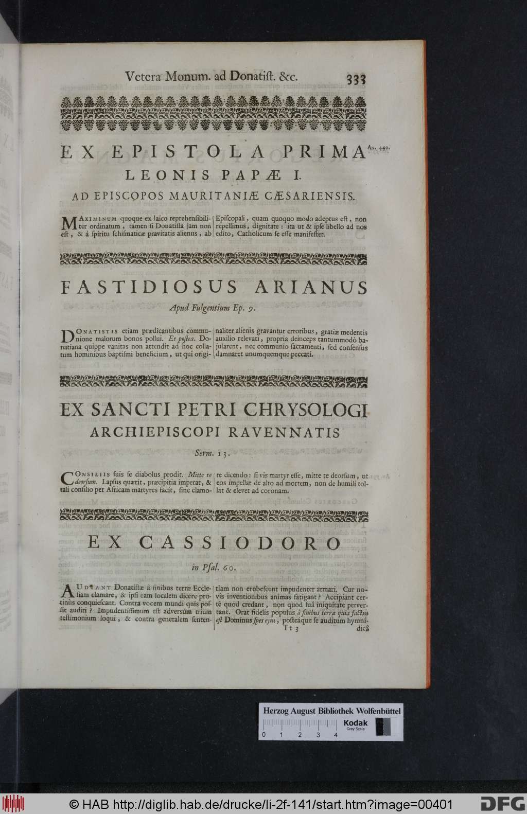 http://diglib.hab.de/drucke/li-2f-141/00401.jpg