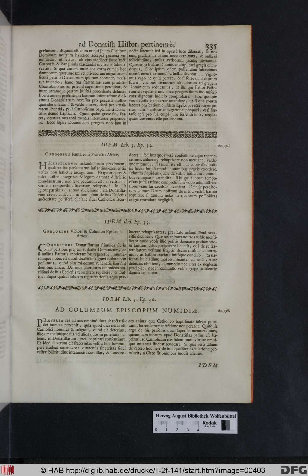 http://diglib.hab.de/drucke/li-2f-141/00403.jpg