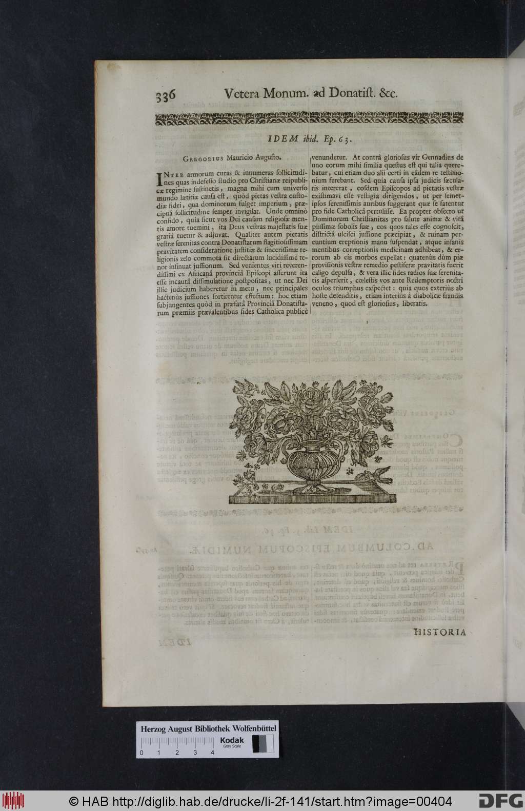 http://diglib.hab.de/drucke/li-2f-141/00404.jpg