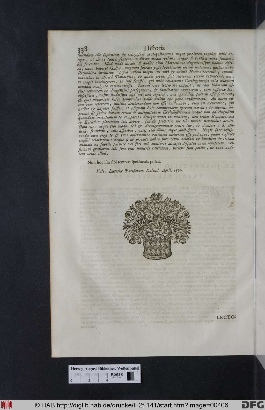 http://diglib.hab.de/drucke/li-2f-141/00406.jpg