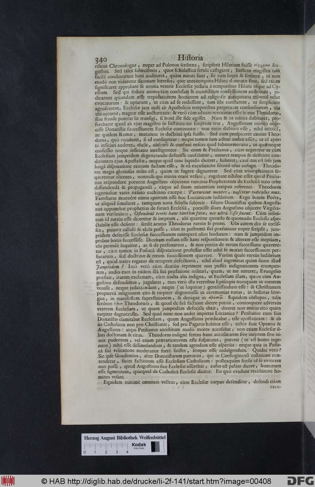 http://diglib.hab.de/drucke/li-2f-141/00408.jpg