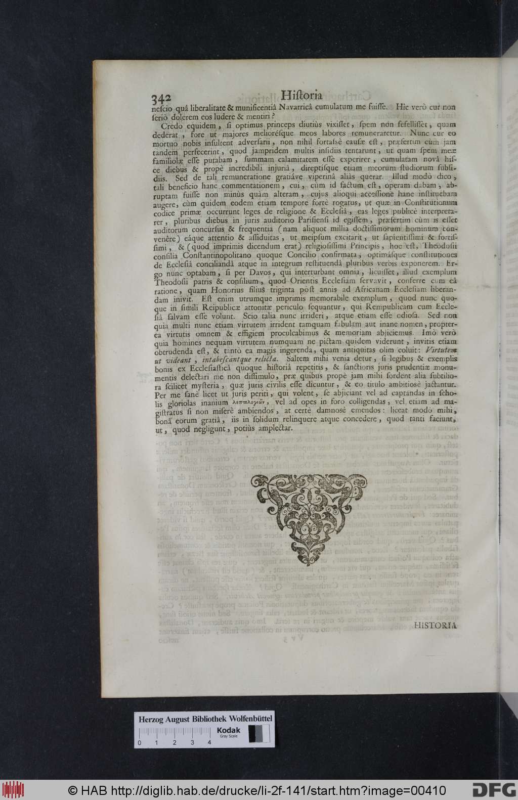 http://diglib.hab.de/drucke/li-2f-141/00410.jpg